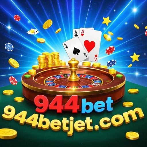 Explorando o Futuro dos Jogos de Apostas: O Caso da 944 Bet