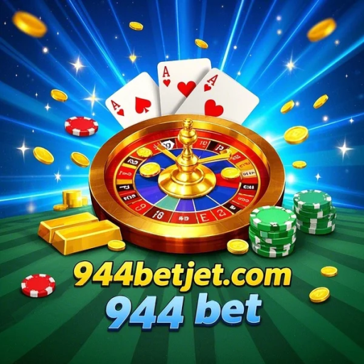 Explorando a Categoria de Jogos de Pagamentos no 944 Bet