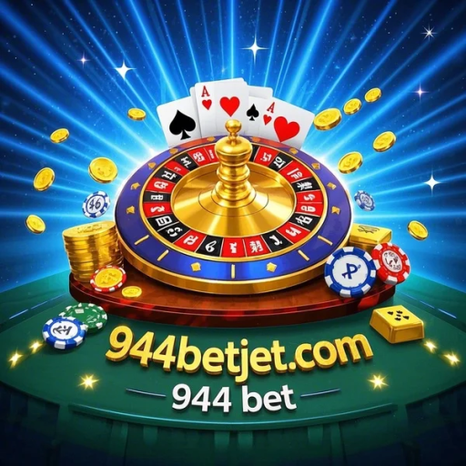 A Importância do Suporte nos Jogos da Categoria 944 Bet