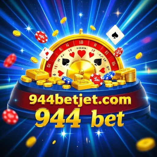 Descubra a Emoção dos Torneios no 944 Bet