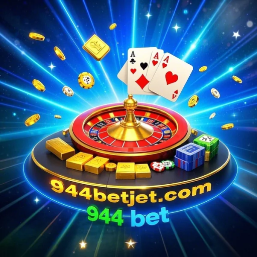 Explore a Categoria de Trivia no 944 Bet: Desafie Seu Conhecimento