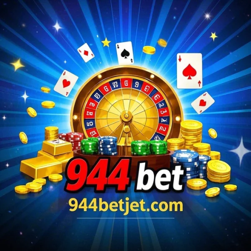 A Ascensão dos Jogos Virtuais na Plataforma 944 Bet